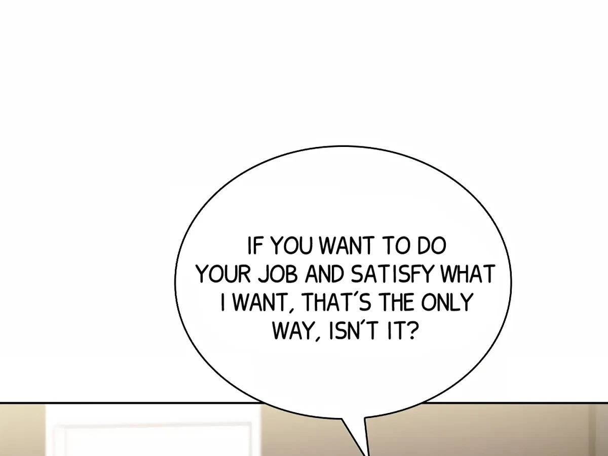Chapter 34, page 137