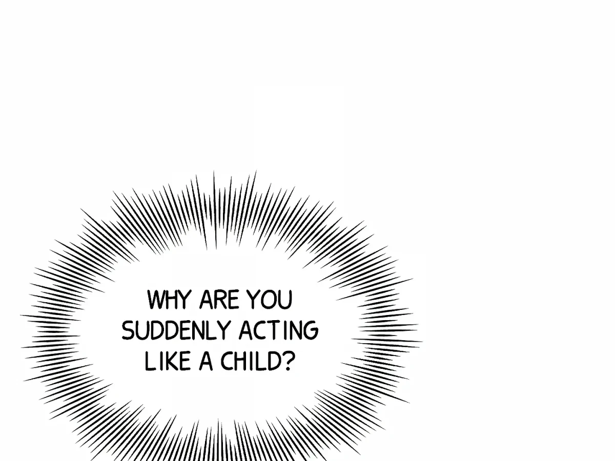 Chapter 34, page 140