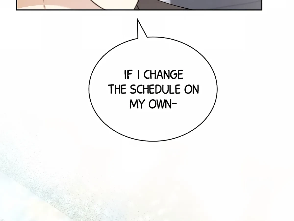 Chapter 34, page 142