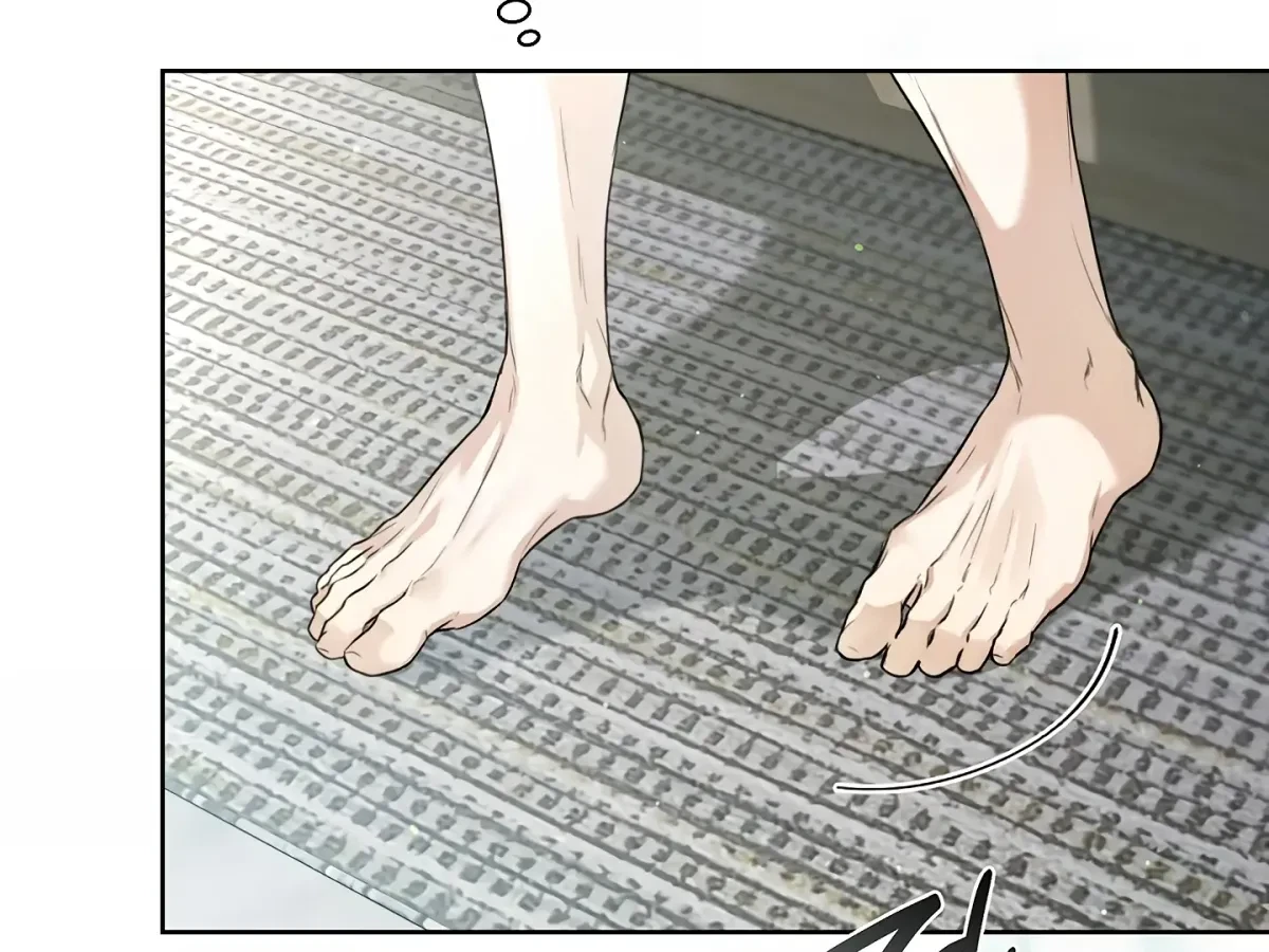 Chapter 34, page 15