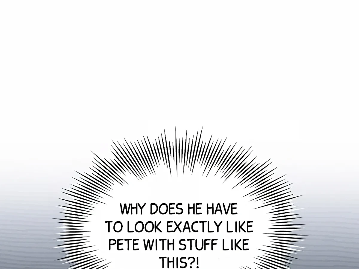 Chapter 34, page 154