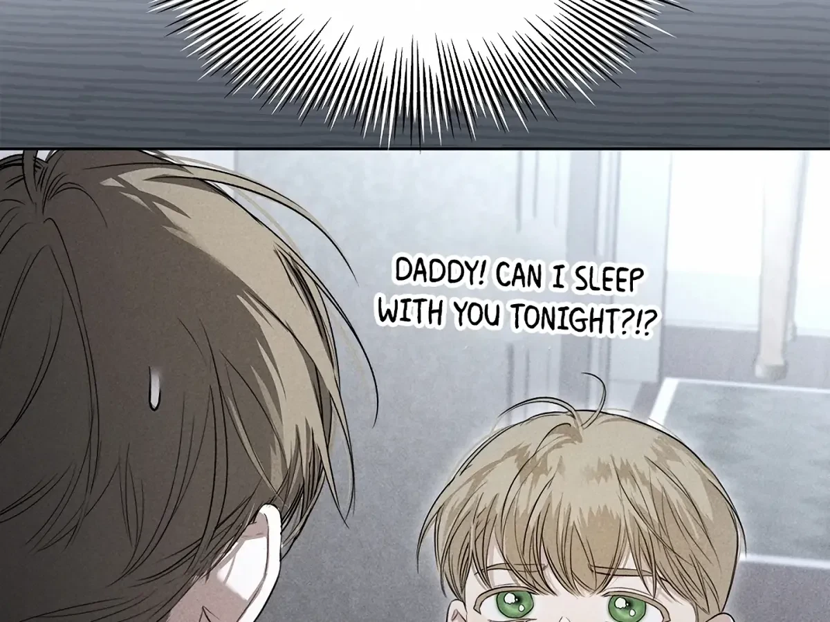 Chapter 34, page 155