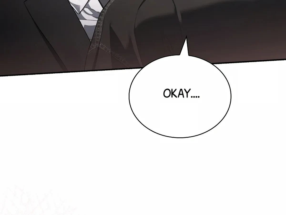 Chapter 34, page 161