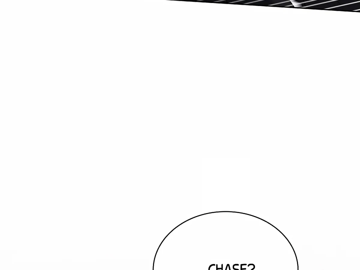 Chapter 34, page 169