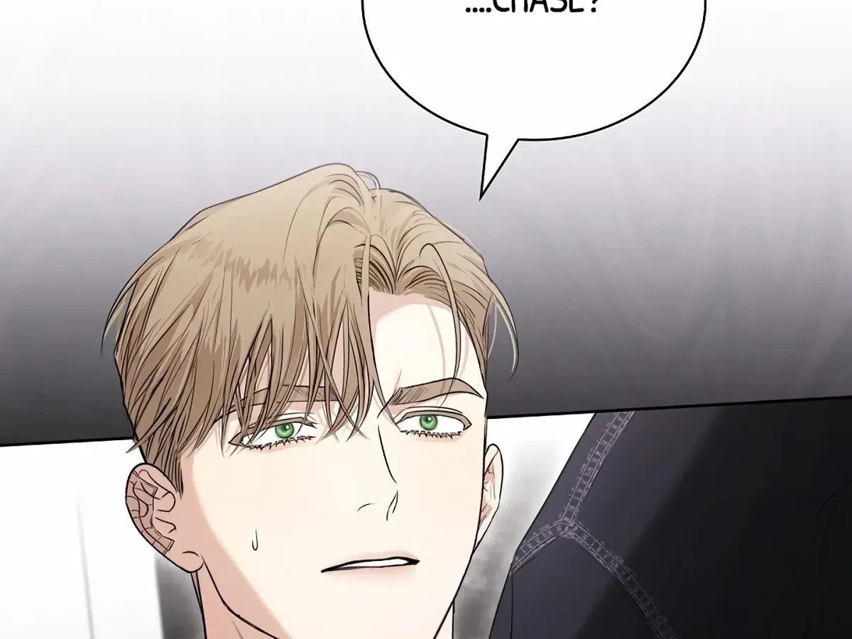 Chapter 34, page 170