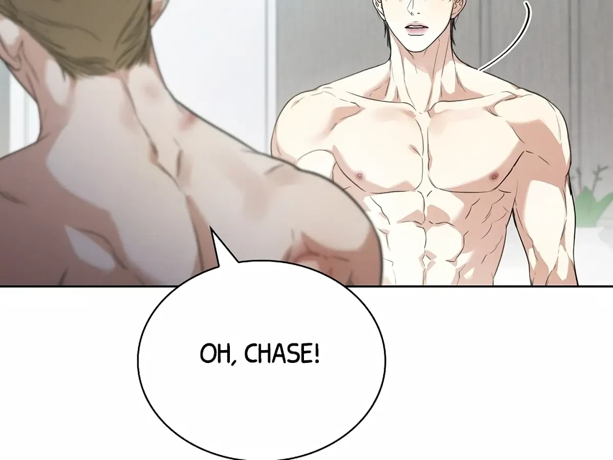 Chapter 34, page 18