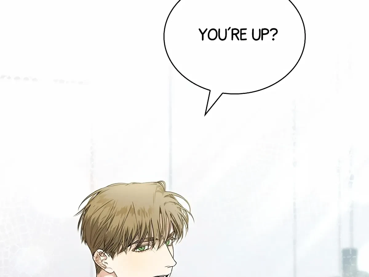 Chapter 34, page 20