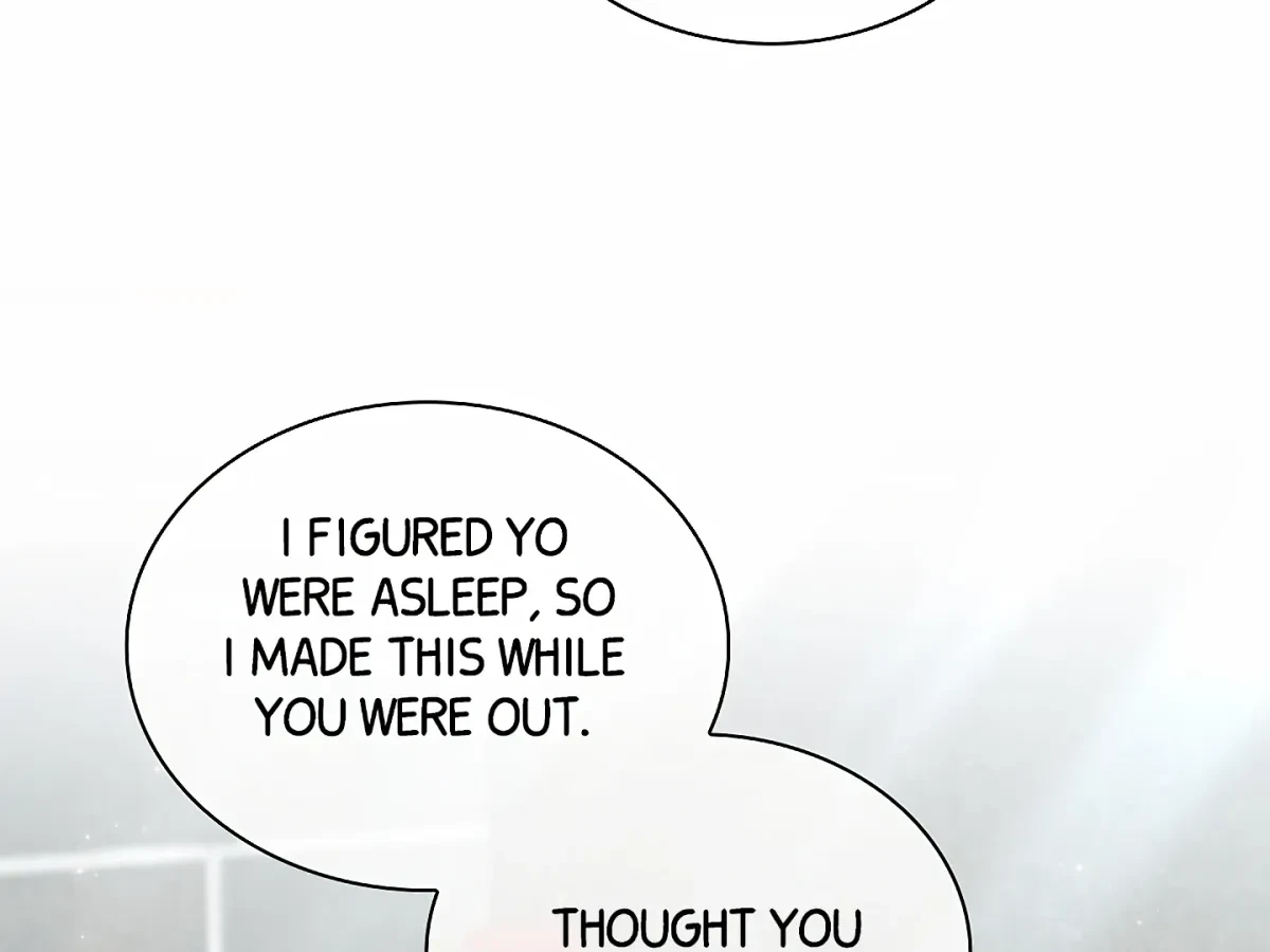 Chapter 34, page 25