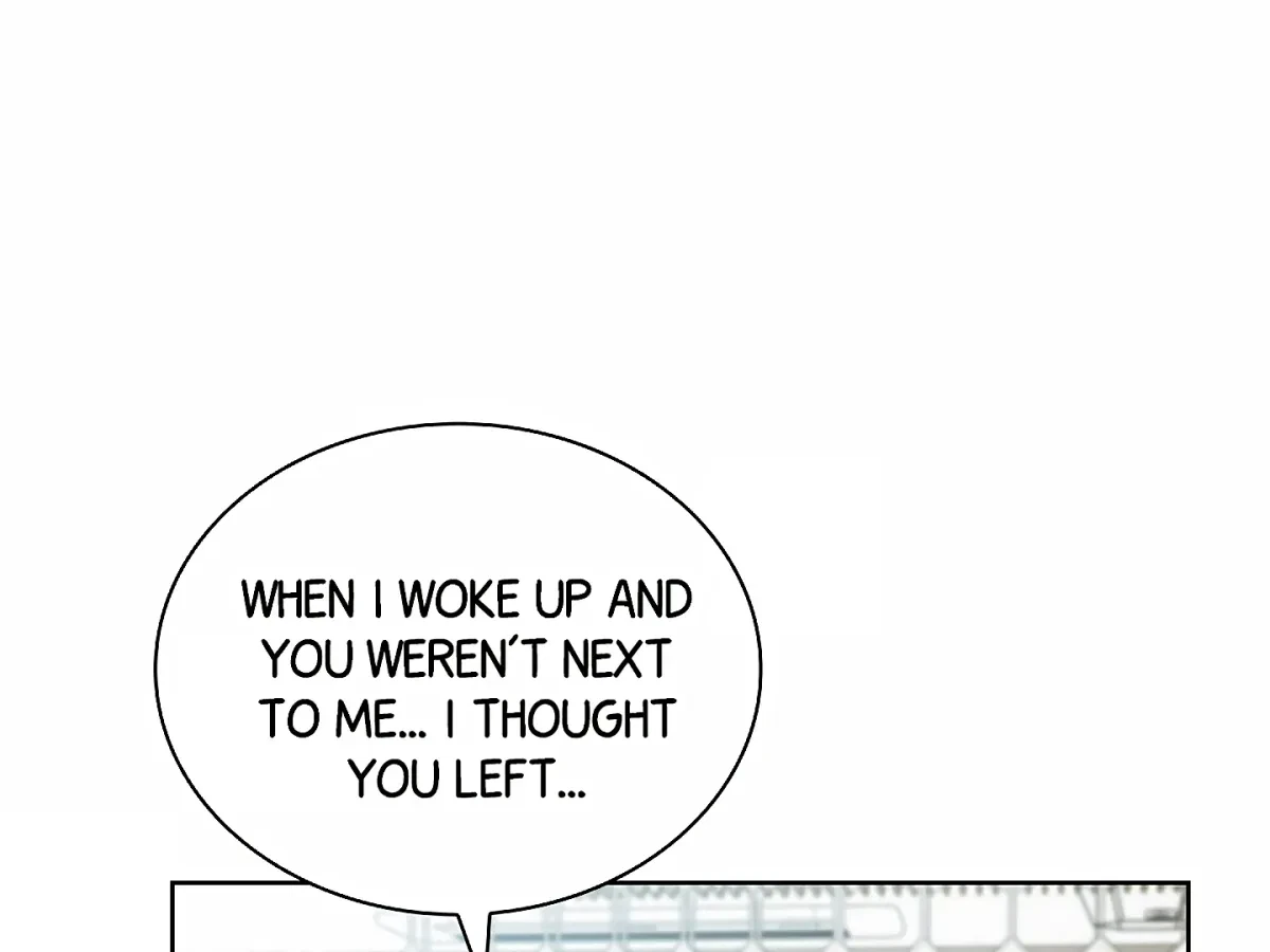 Chapter 34, page 28