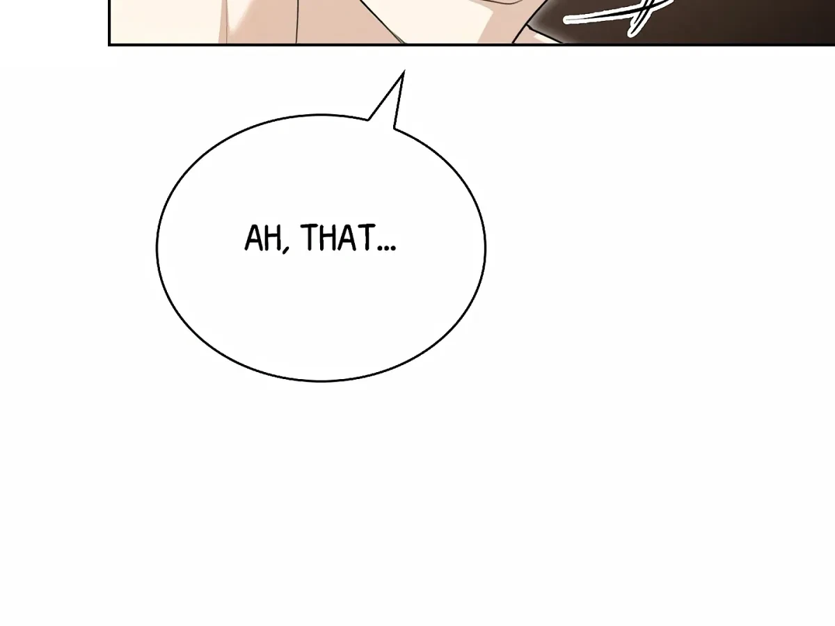 Chapter 34, page 41