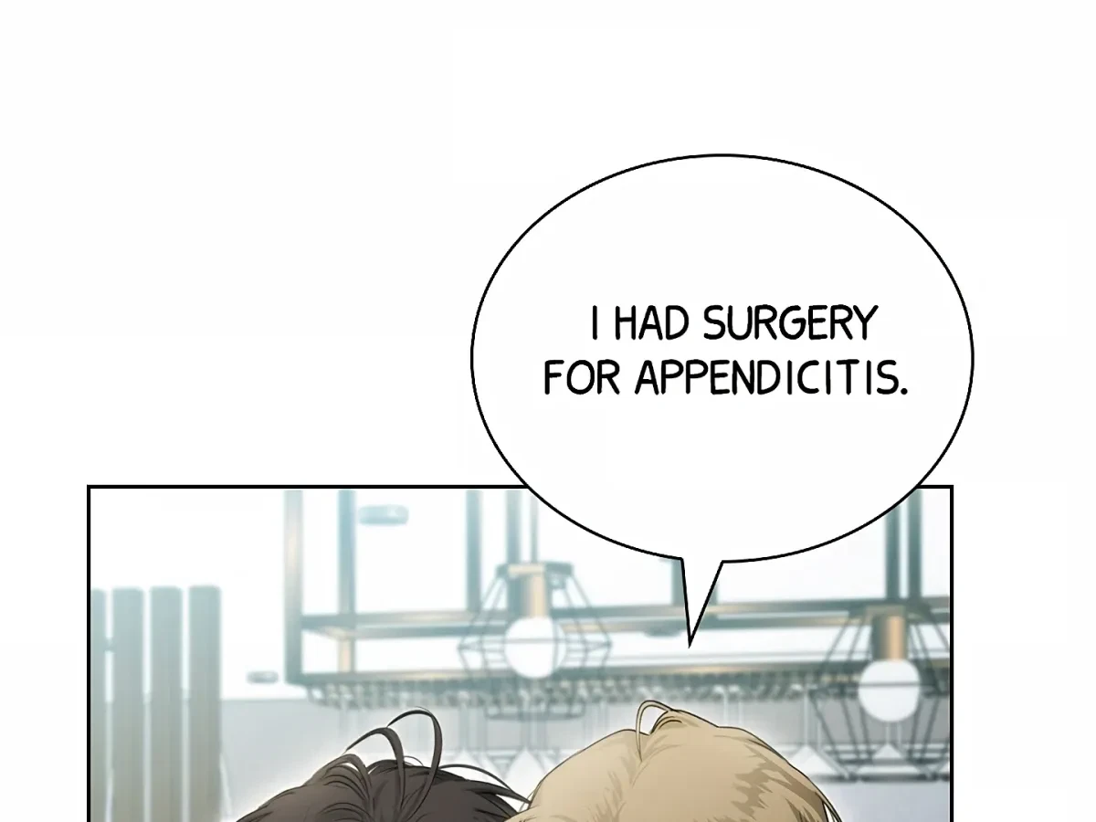 Chapter 34, page 42