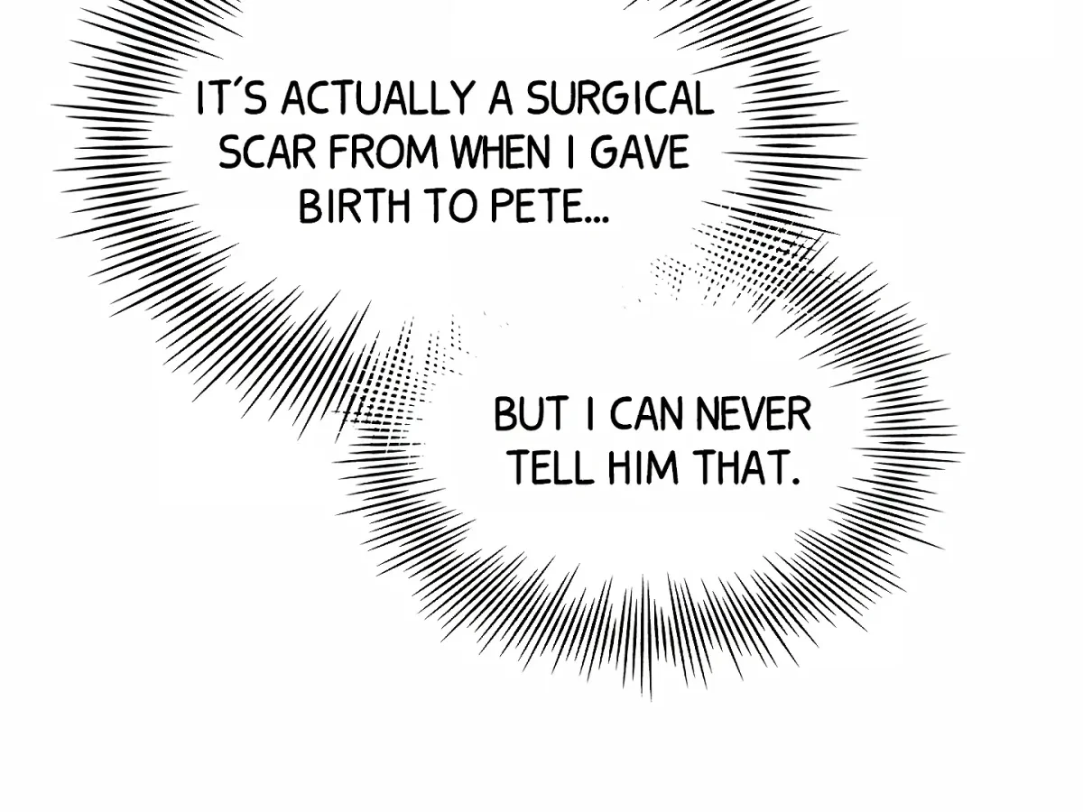 Chapter 34, page 44