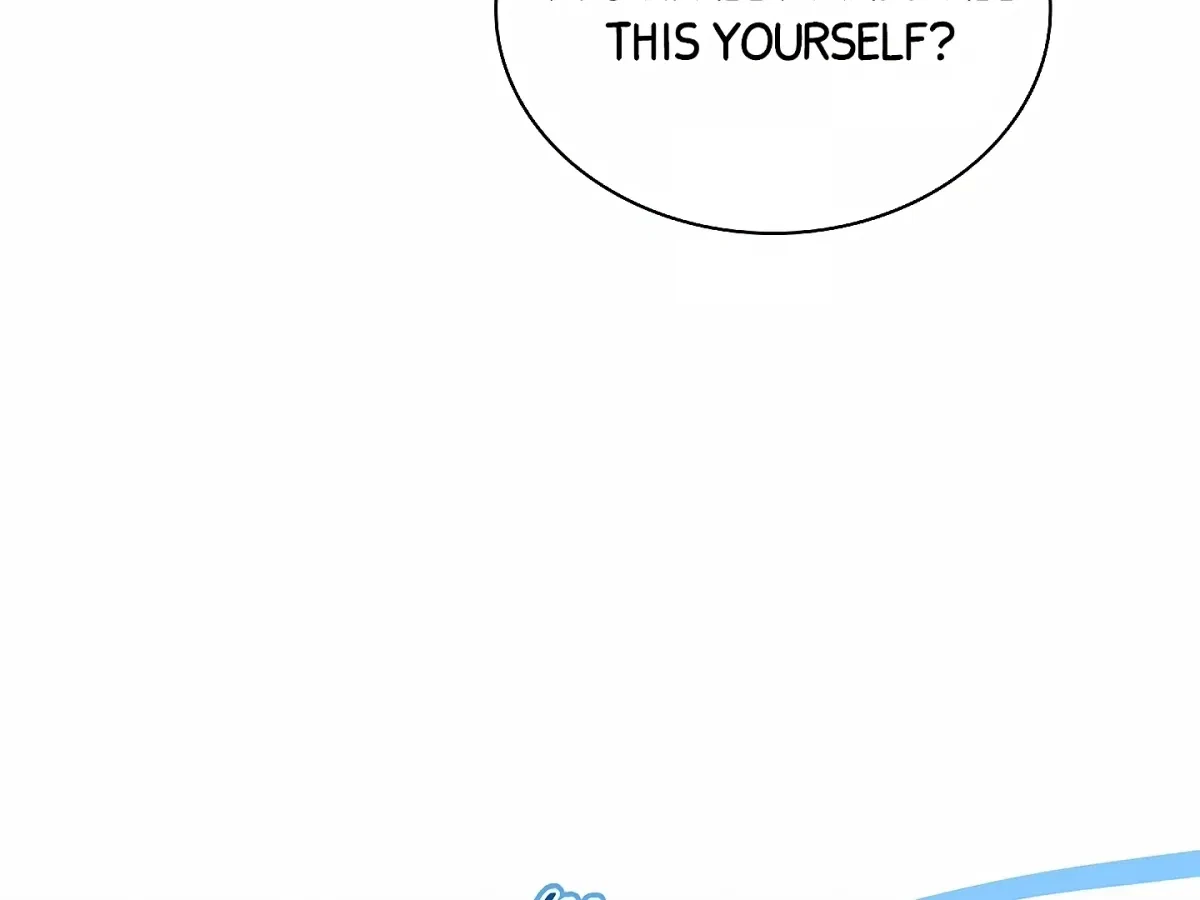 Chapter 34, page 48
