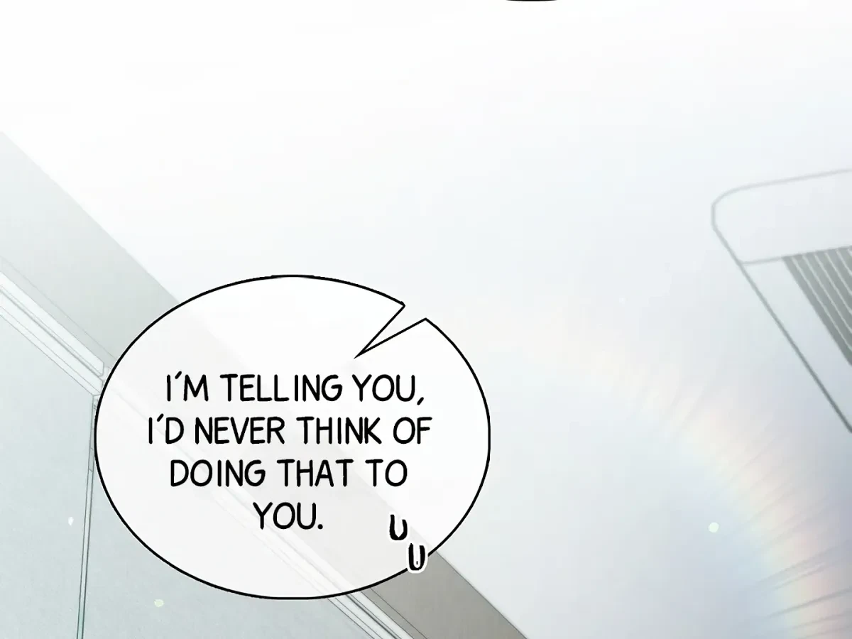 Chapter 34, page 52