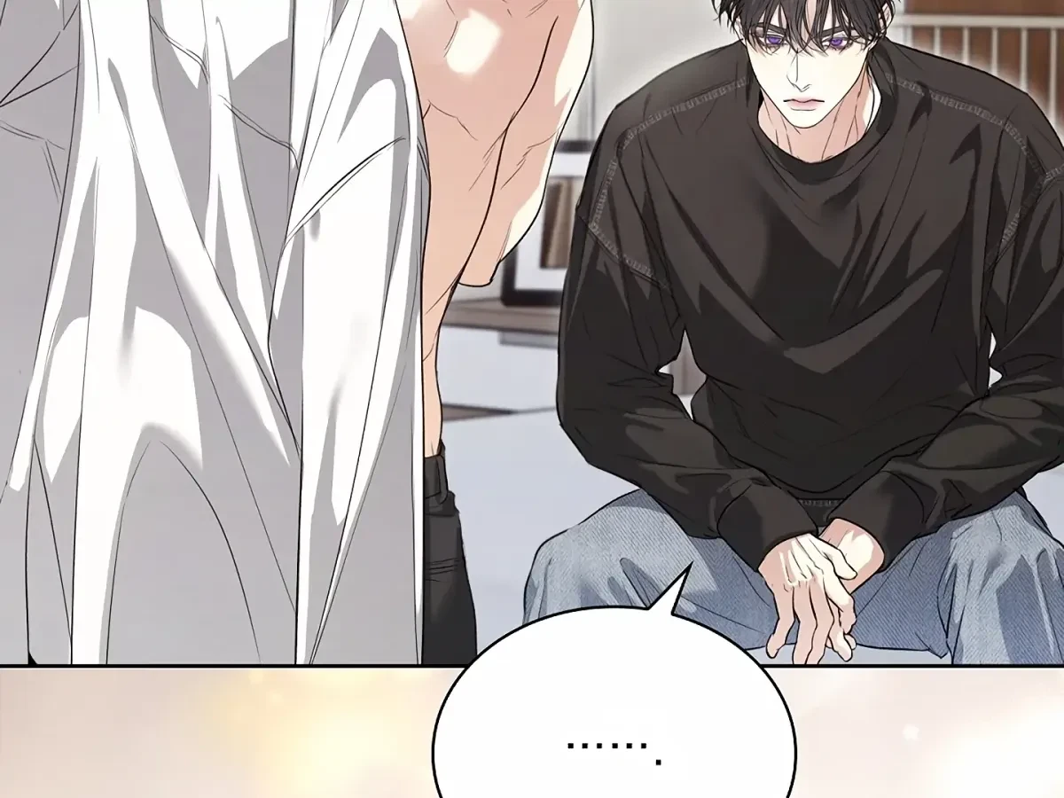 Chapter 34, page 63