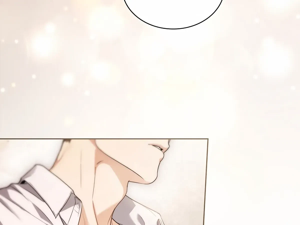 Chapter 34, page 64