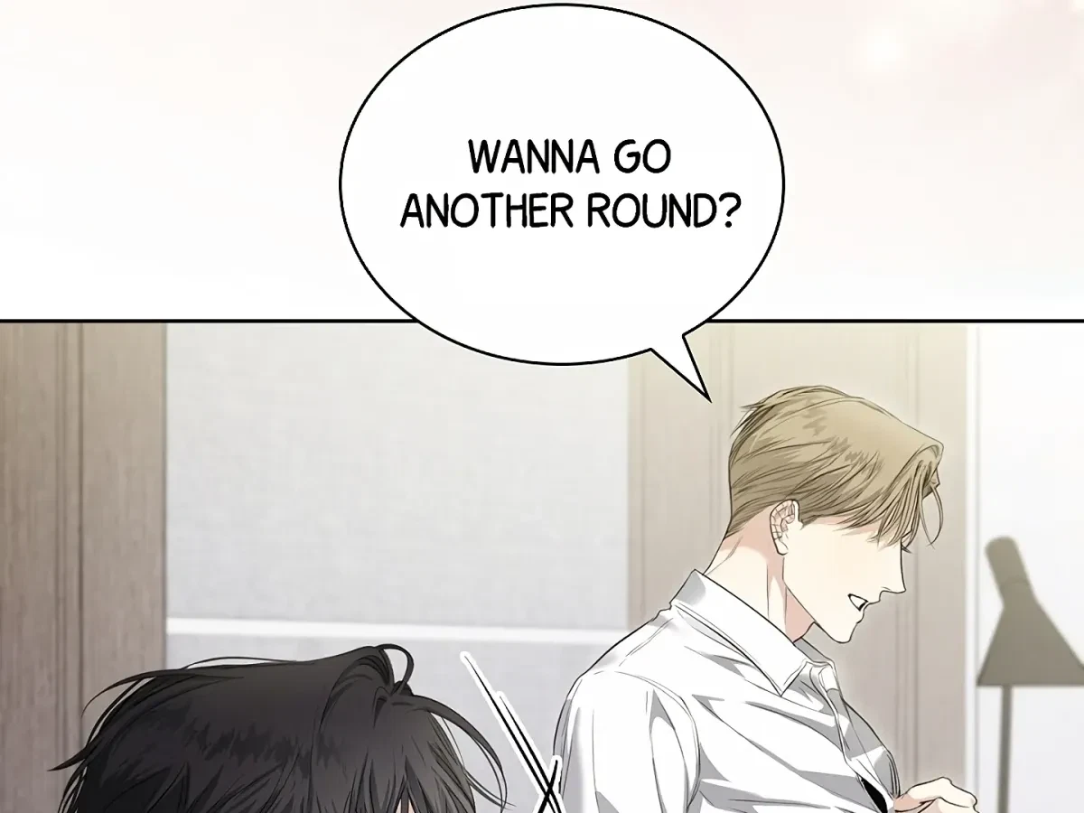 Chapter 34, page 69