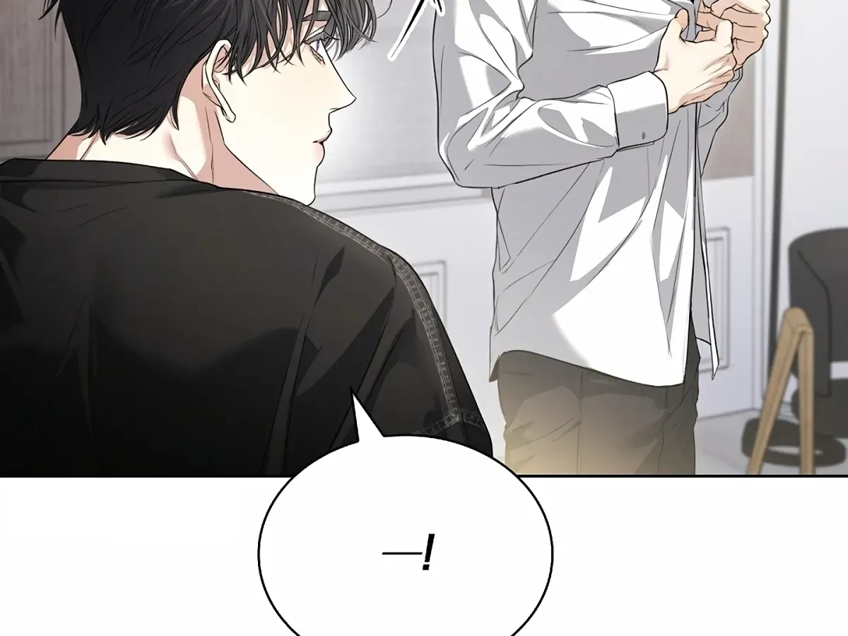 Chapter 34, page 70
