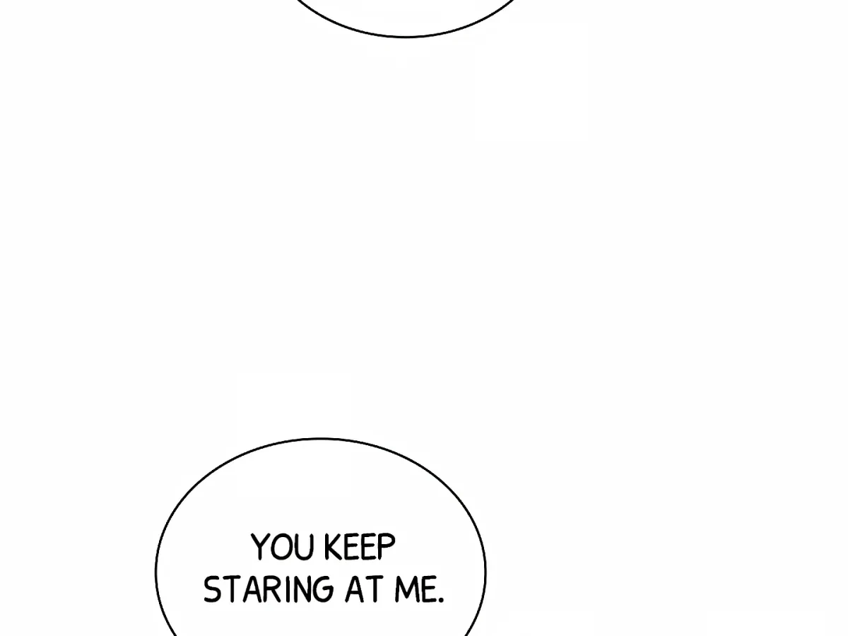 Chapter 34, page 71