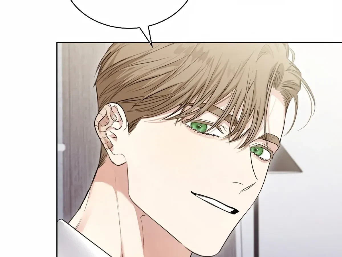 Chapter 34, page 72