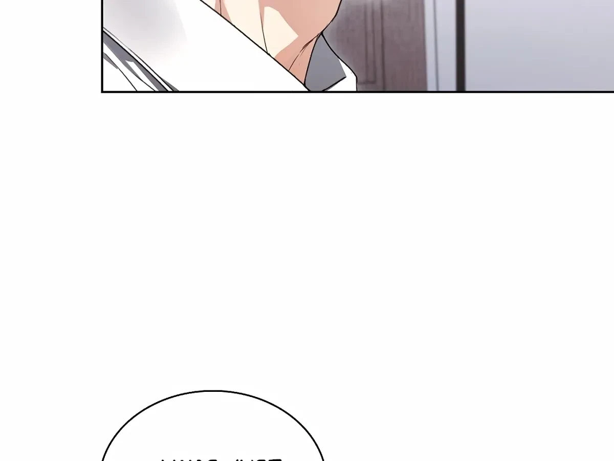 Chapter 34, page 73