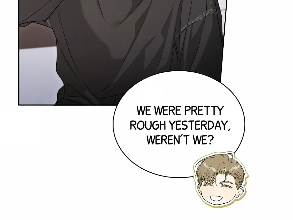 Chapter 34, page 75
