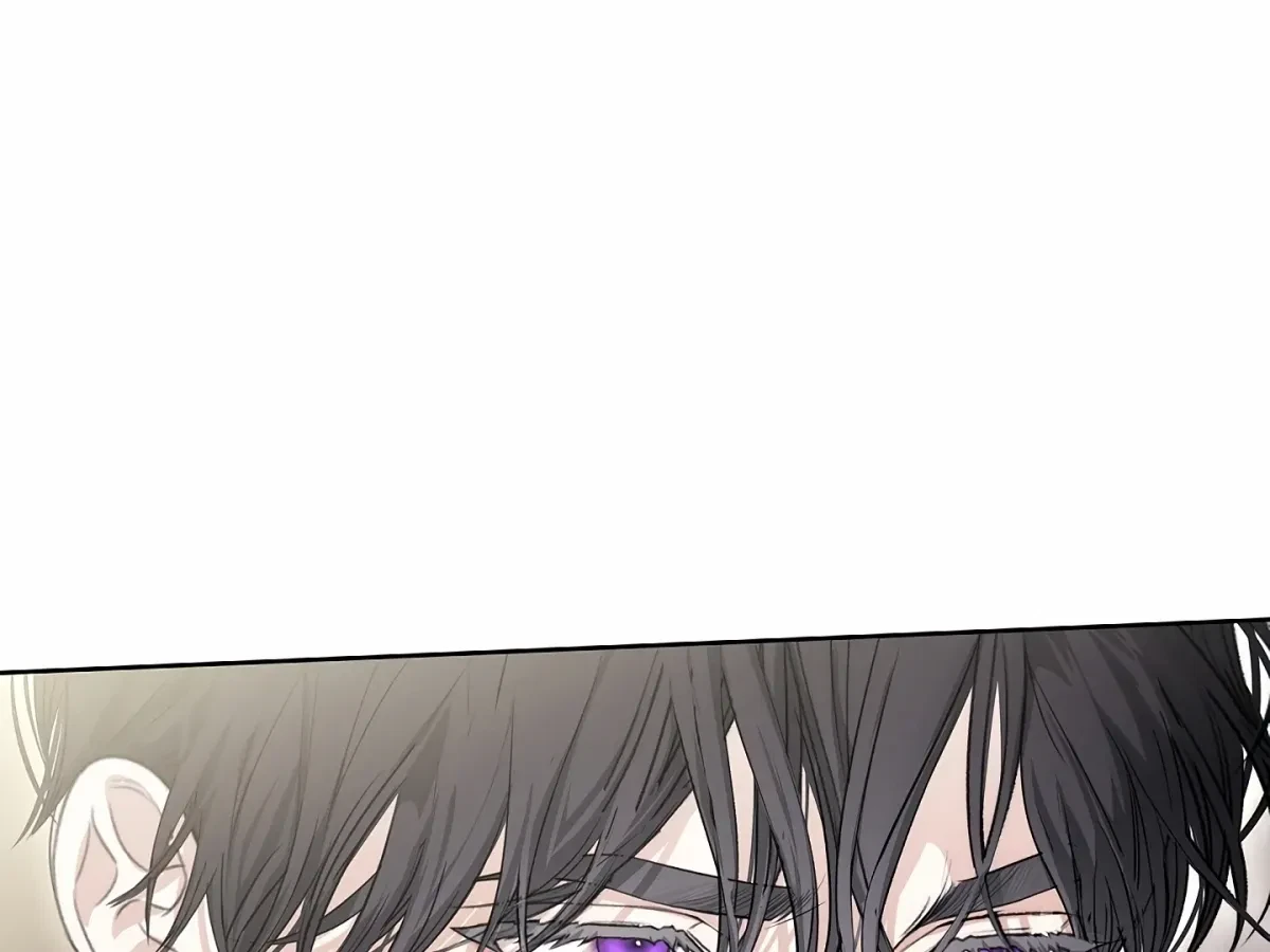 Chapter 34, page 76