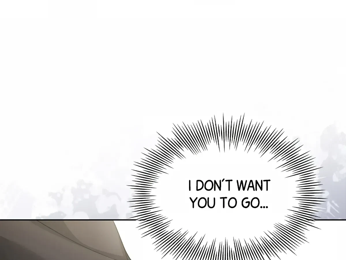 Chapter 34, page 78