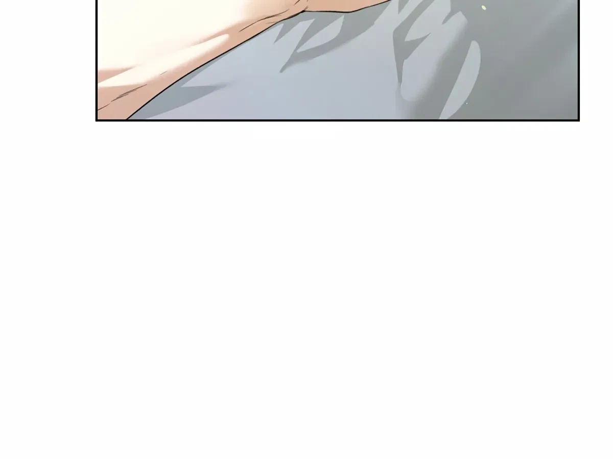 Chapter 34, page 8