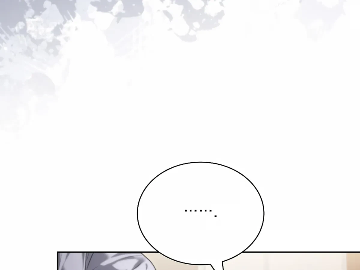 Chapter 34, page 80