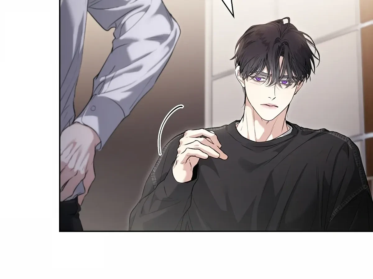 Chapter 34, page 81