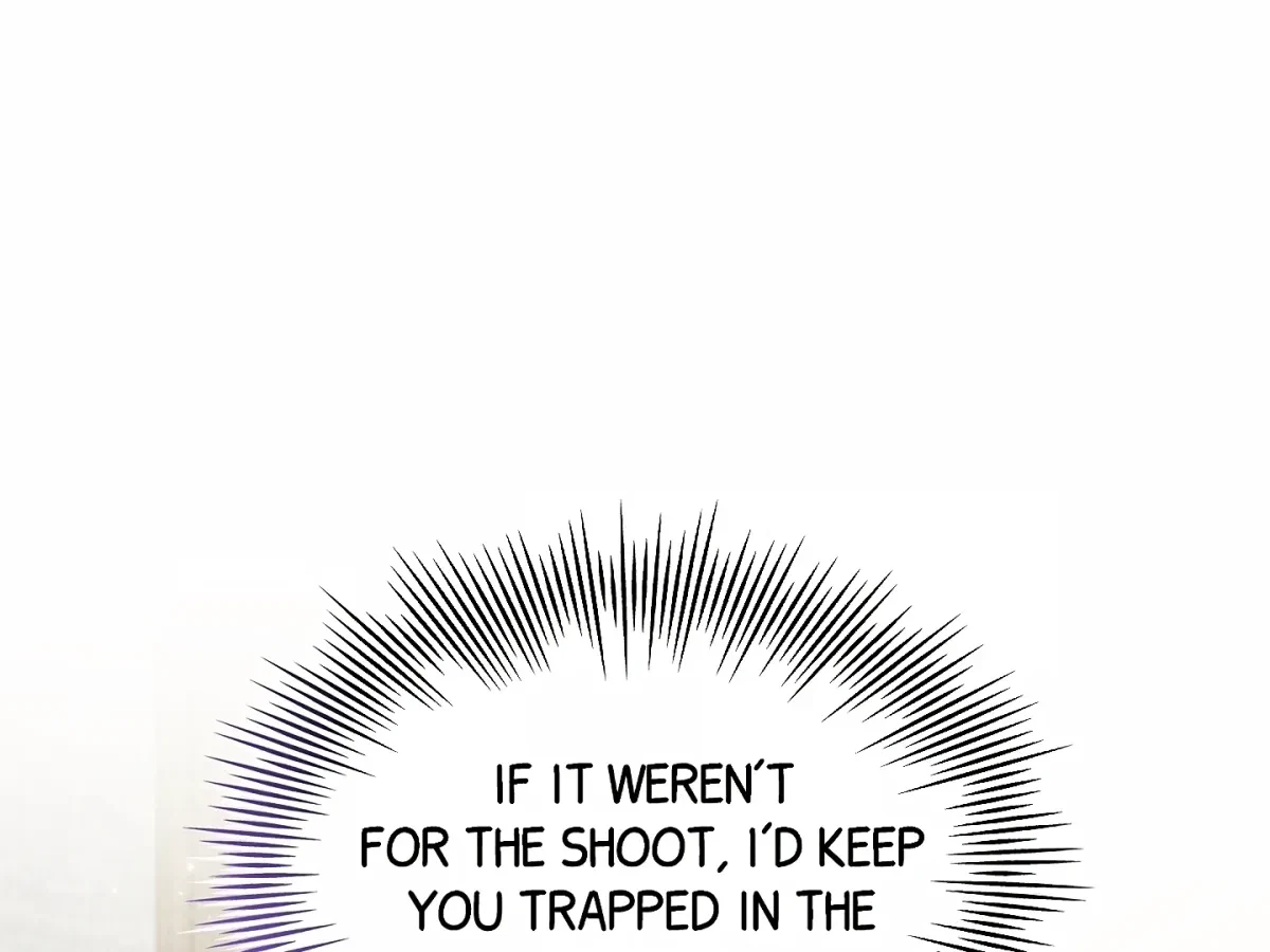 Chapter 34, page 82