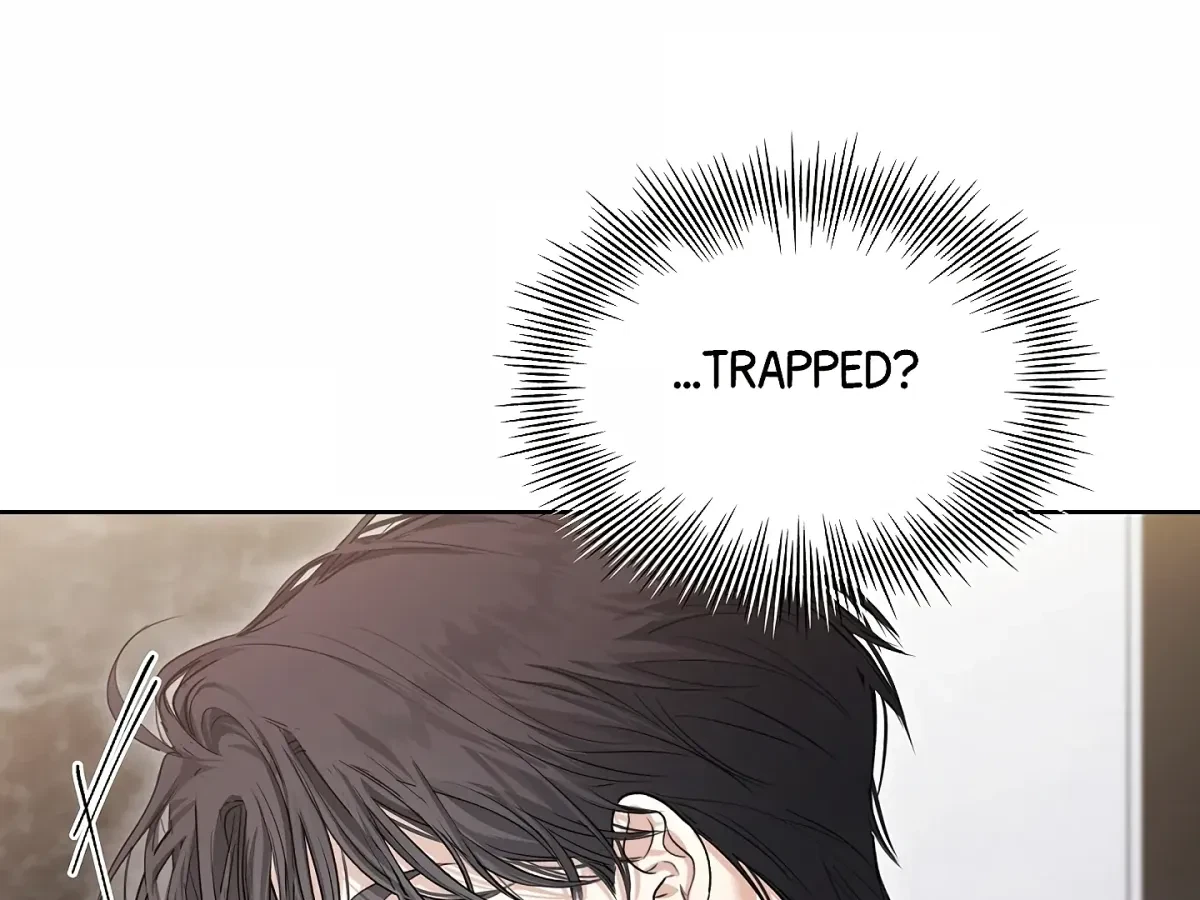 Chapter 34, page 86