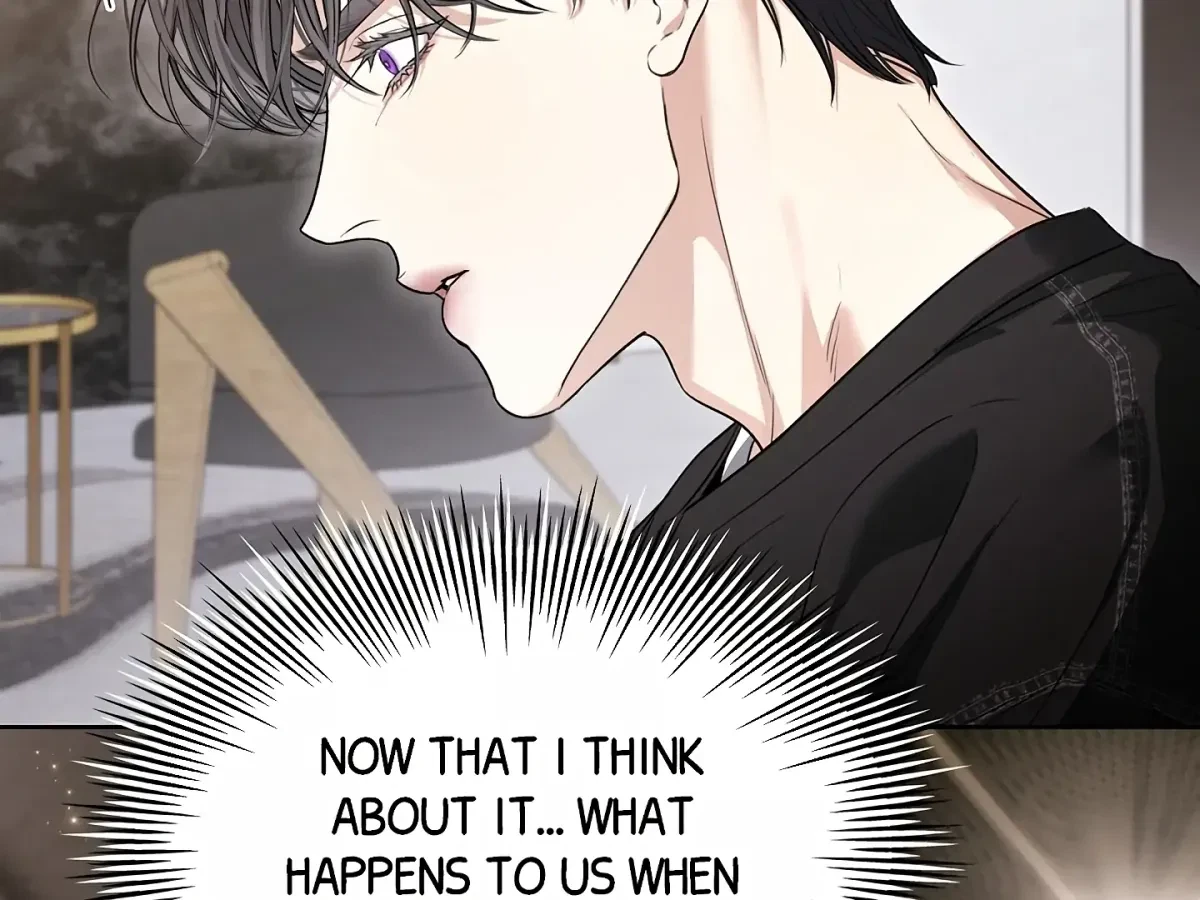 Chapter 34, page 87