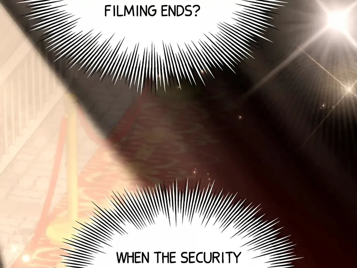 Chapter 34, page 88