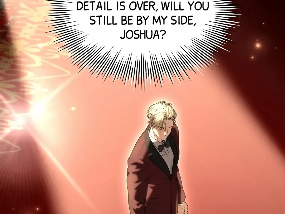 Chapter 34, page 89