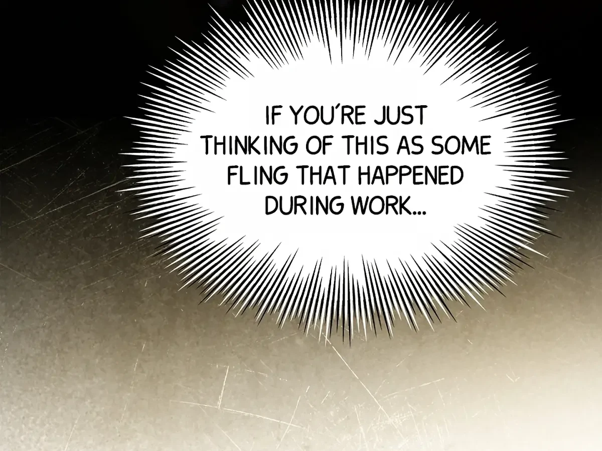 Chapter 34, page 92
