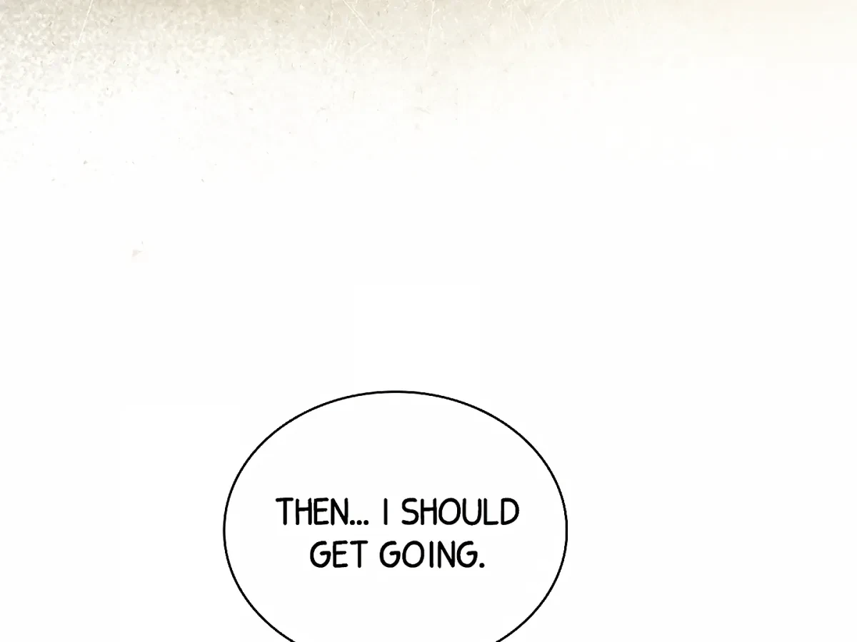 Chapter 34, page 93