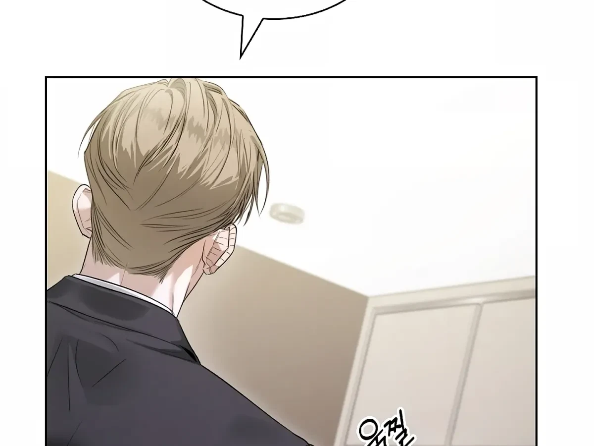 Chapter 34, page 94