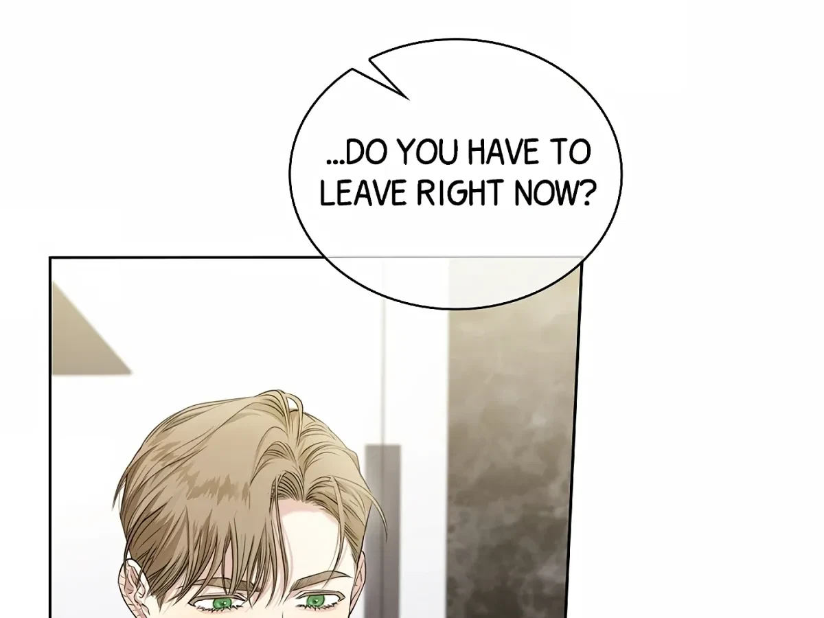 Chapter 34, page 97