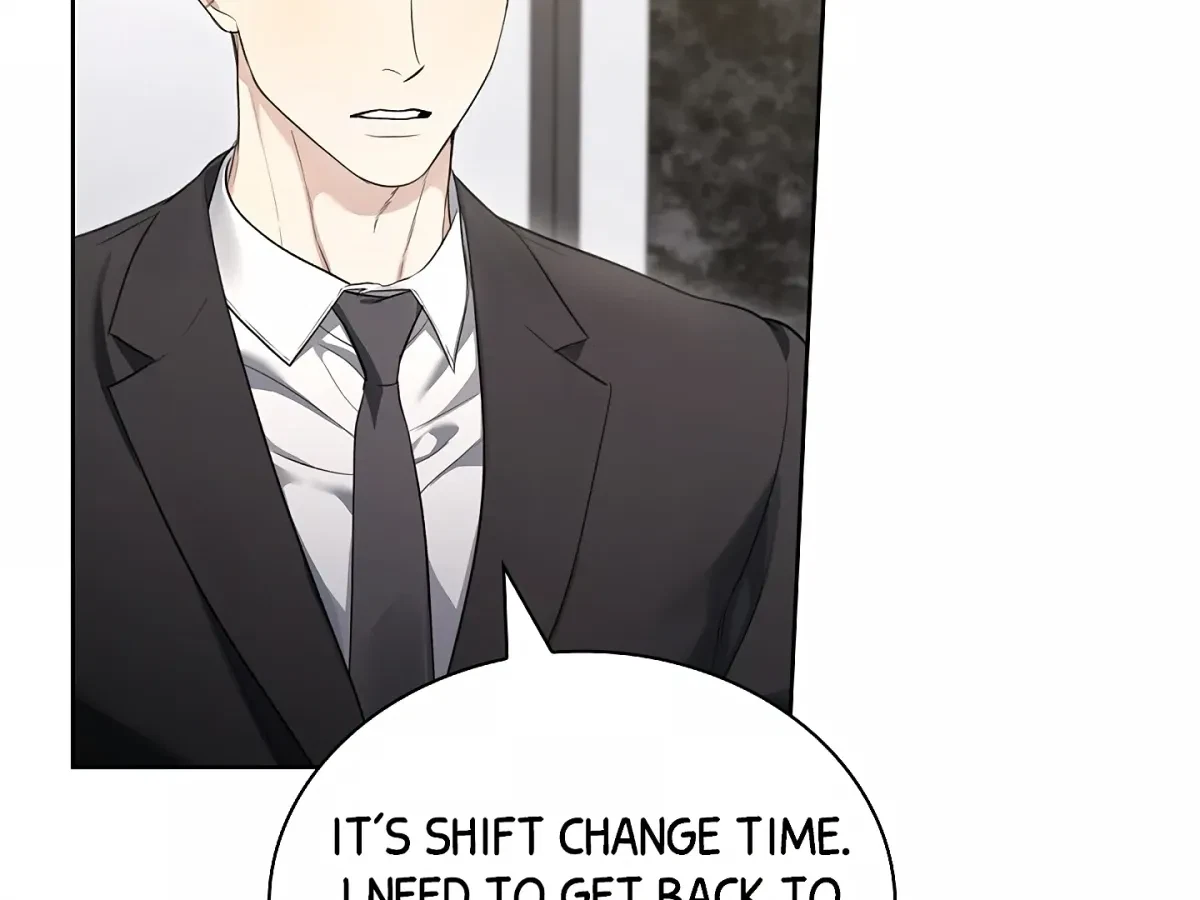 Chapter 34, page 98
