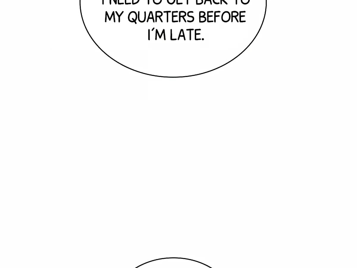 Chapter 34, page 99
