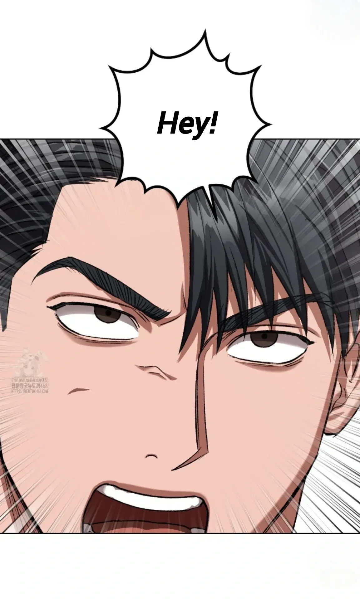Chapter 30, page 100