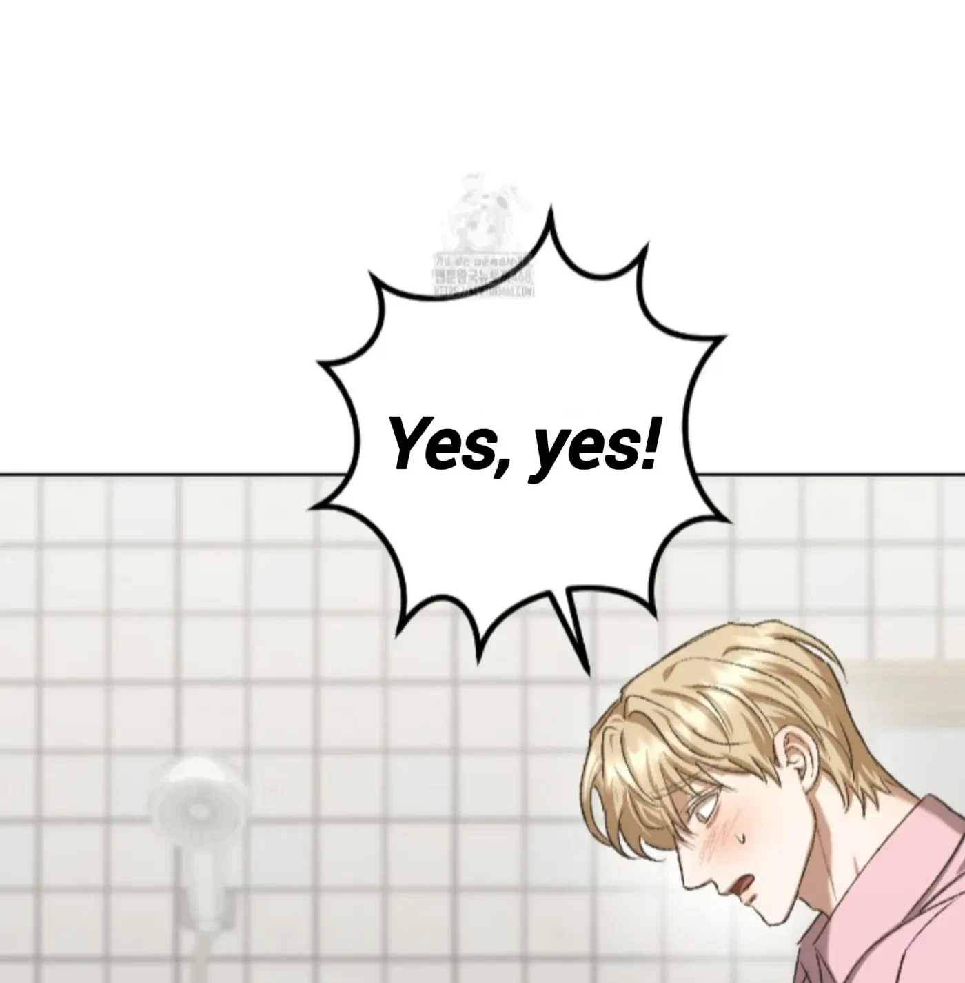 Chapter 30, page 101