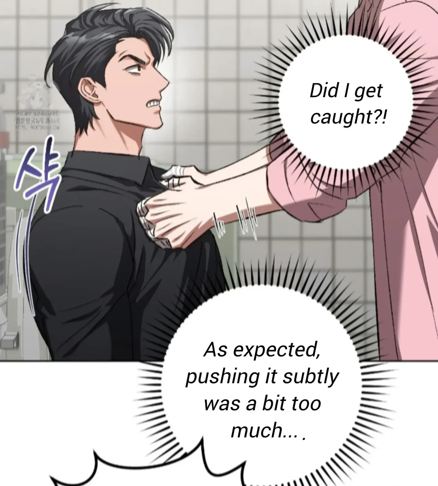Chapter 30, page 102