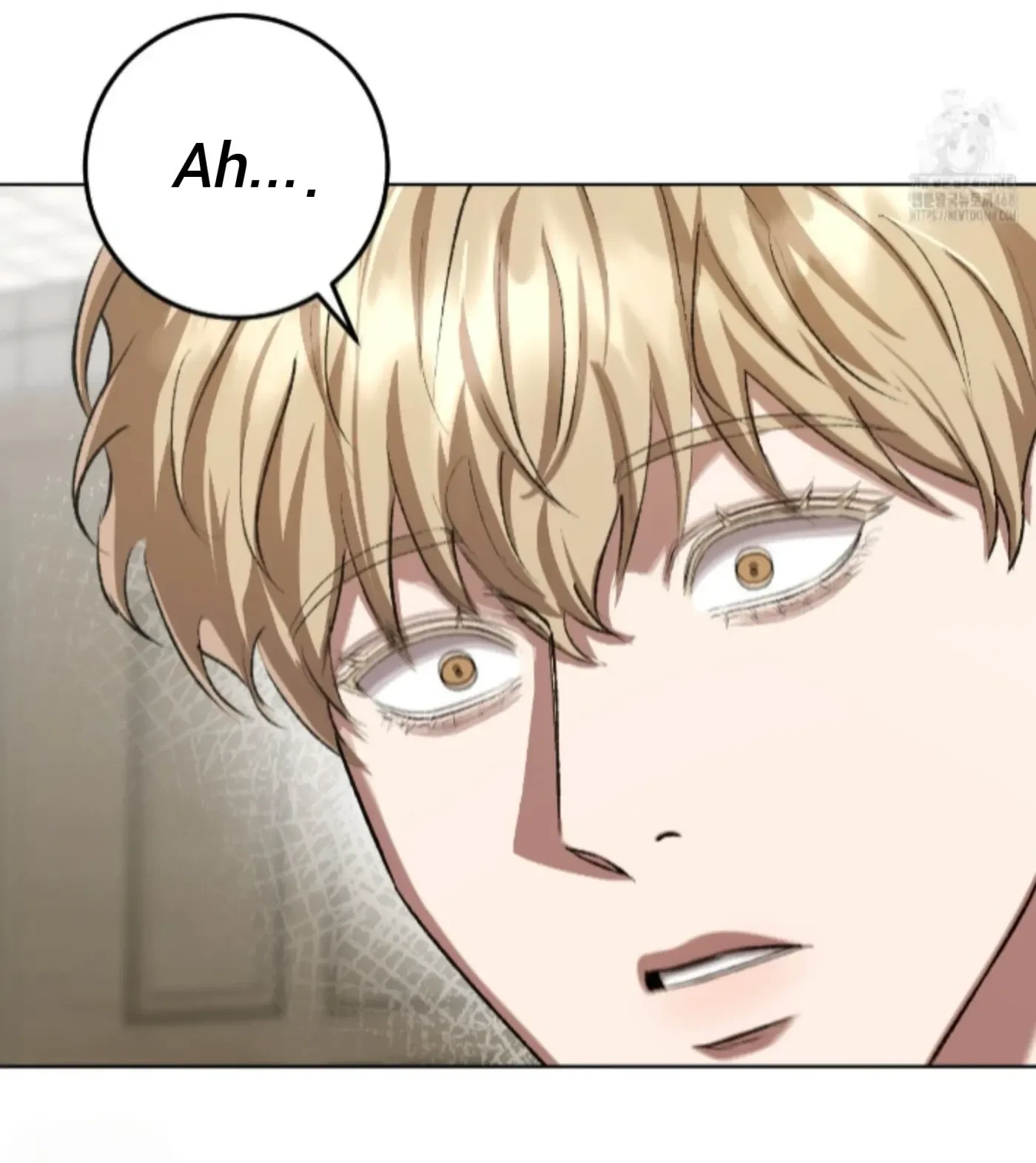 Chapter 30, page 105