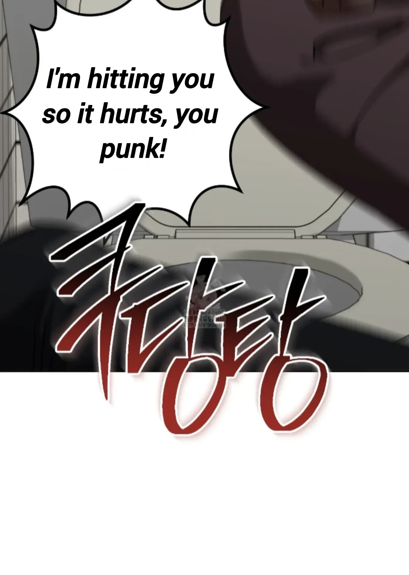 Chapter 30, page 109