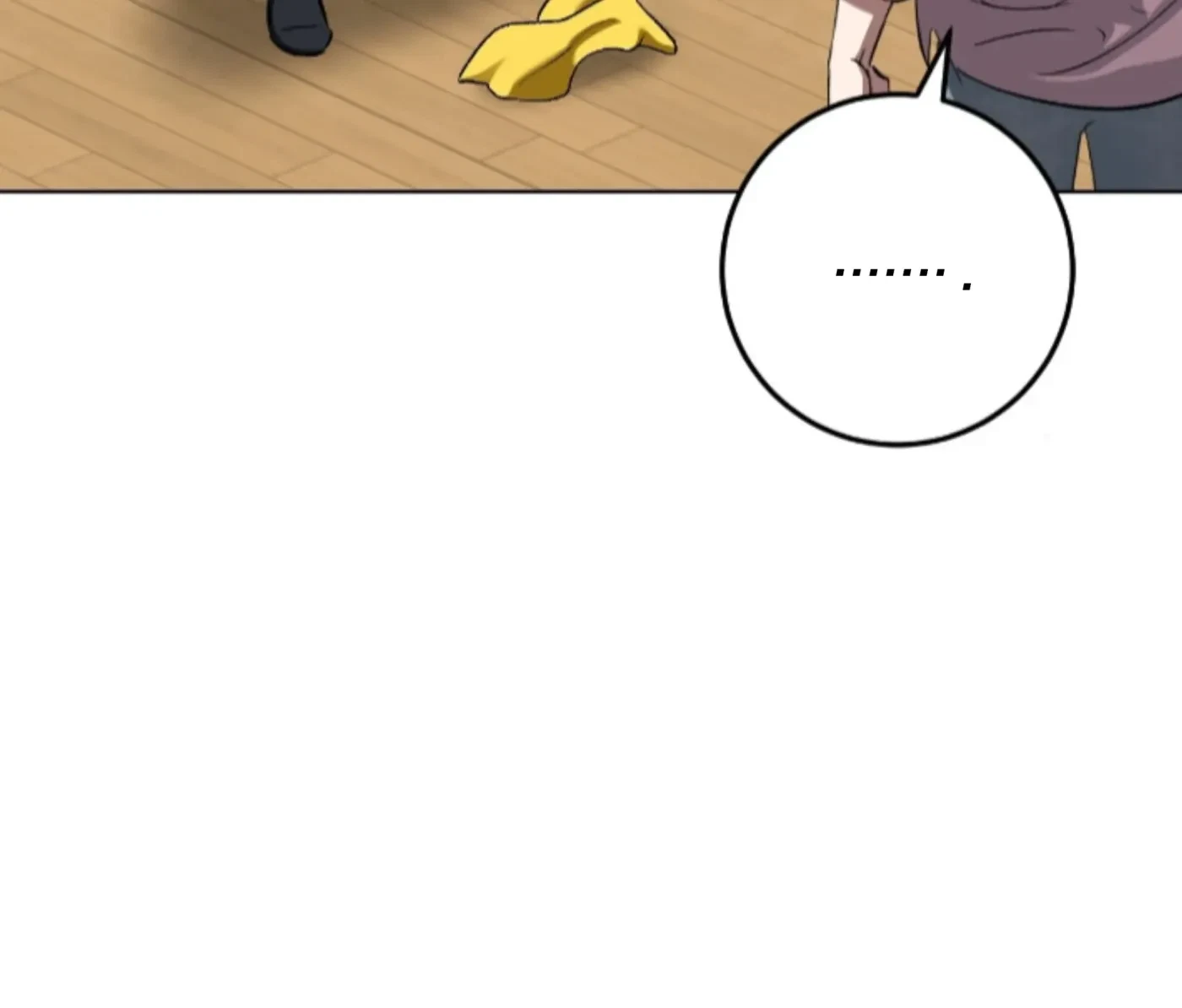 Chapter 30, page 12