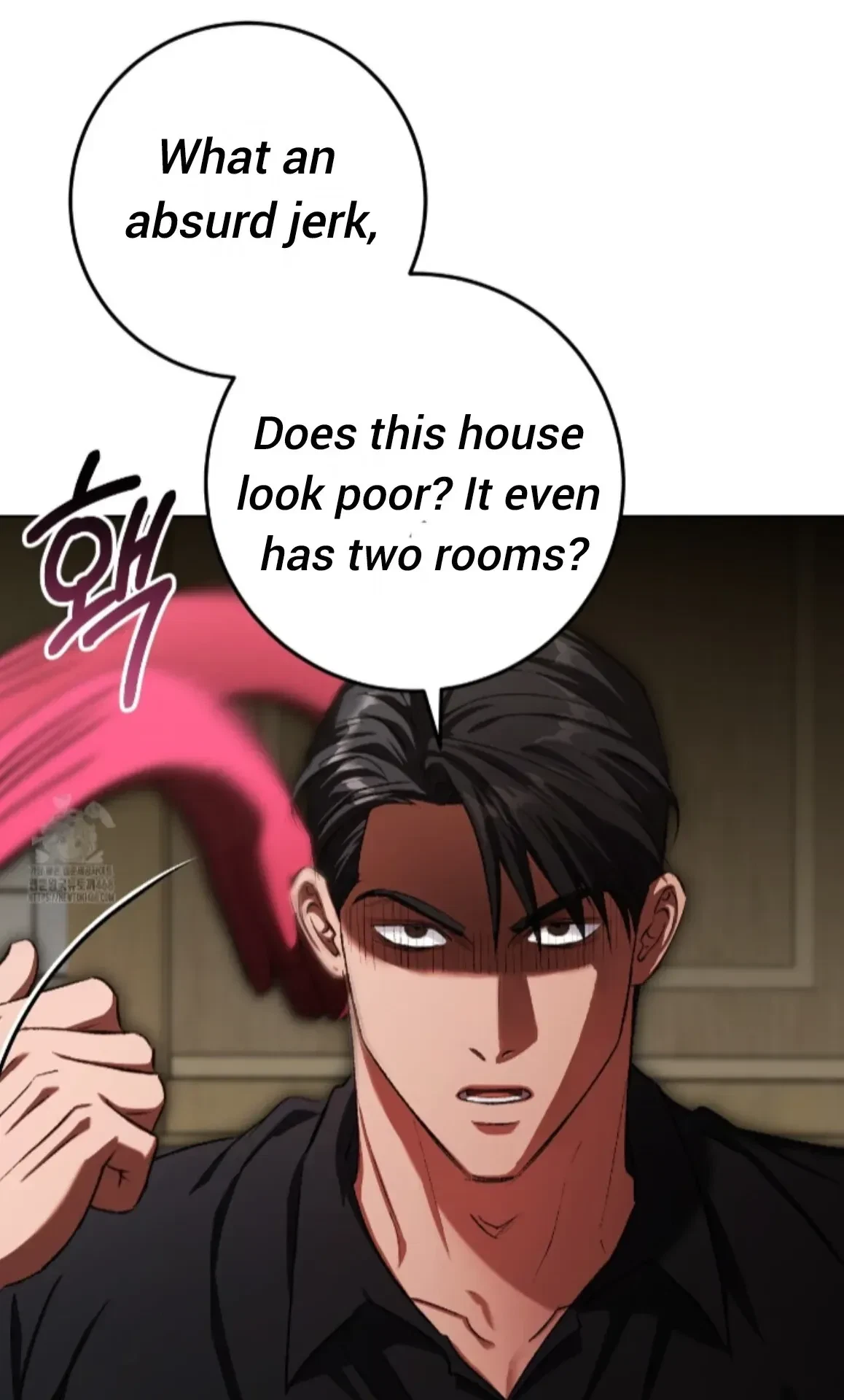 Chapter 30, page 14