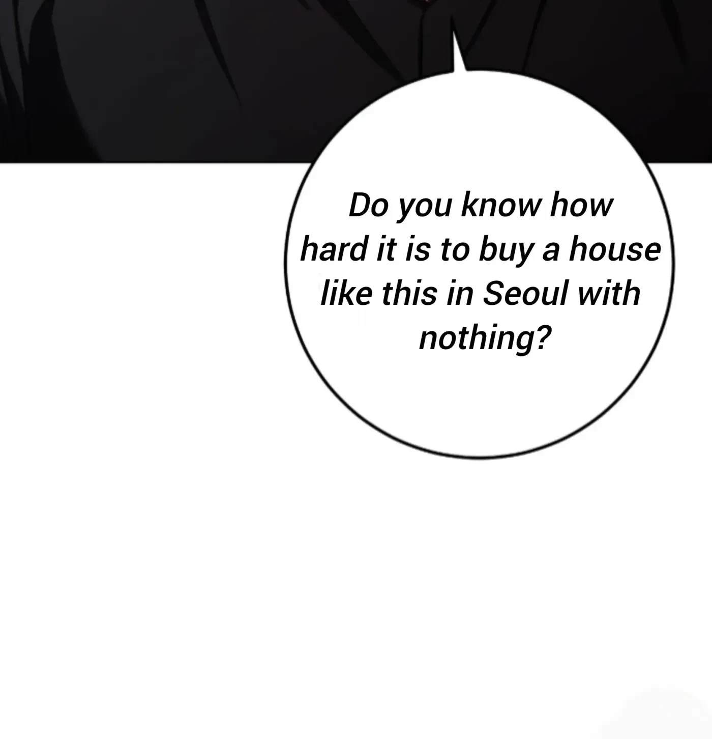 Chapter 30, page 15